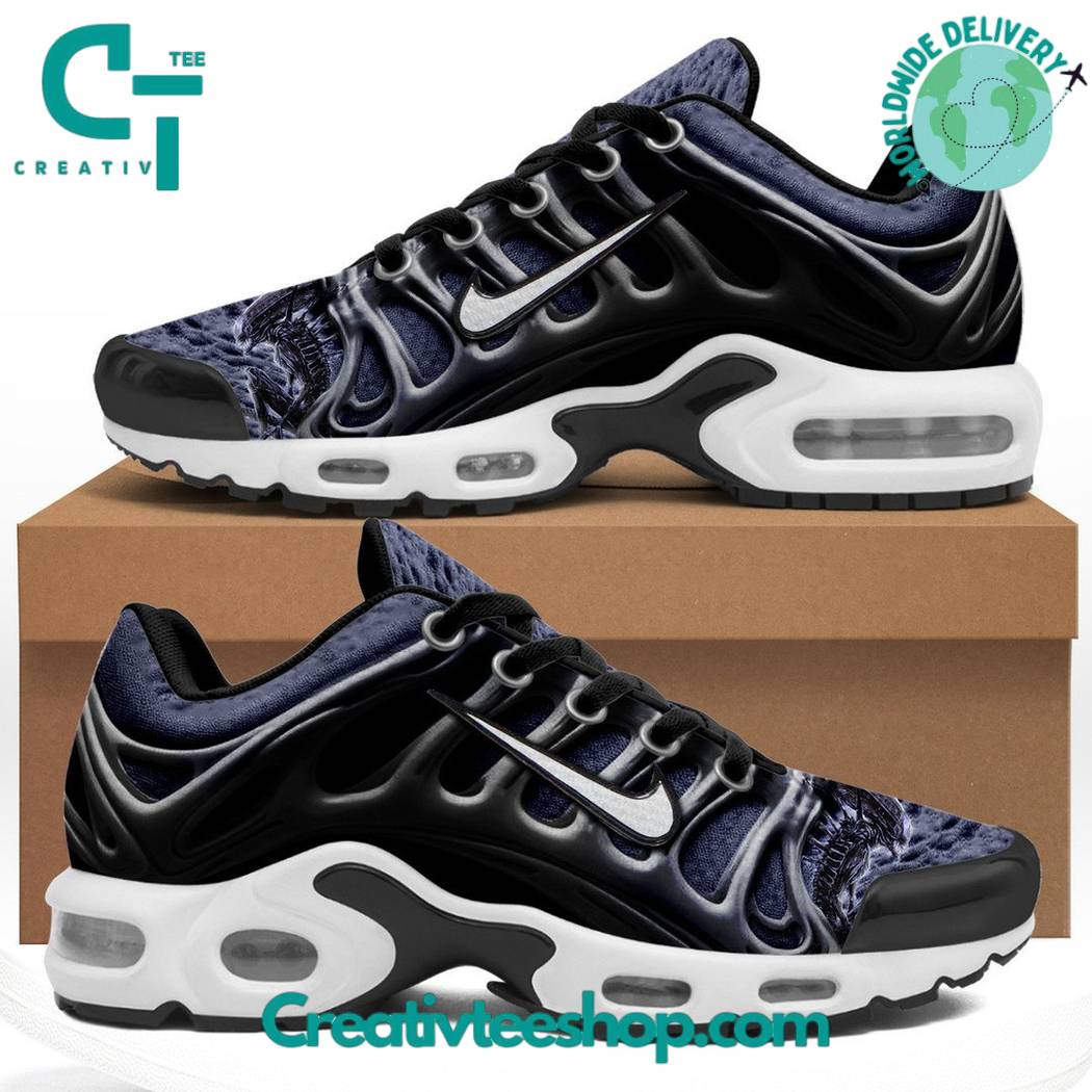 JWFancy Alien TN Shoes Sneakers For Men And Women