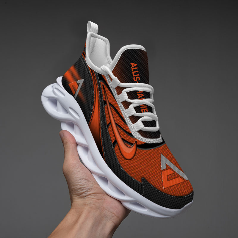 JWFancy Allis Chalmers Max Soul Shoes Sneakers For Men And Women