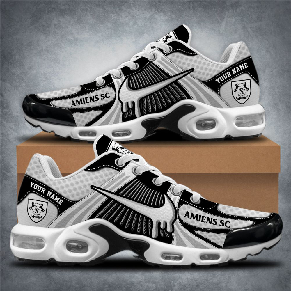JWFancy Amiens SC TN Shoes Sneakers For Men And Women