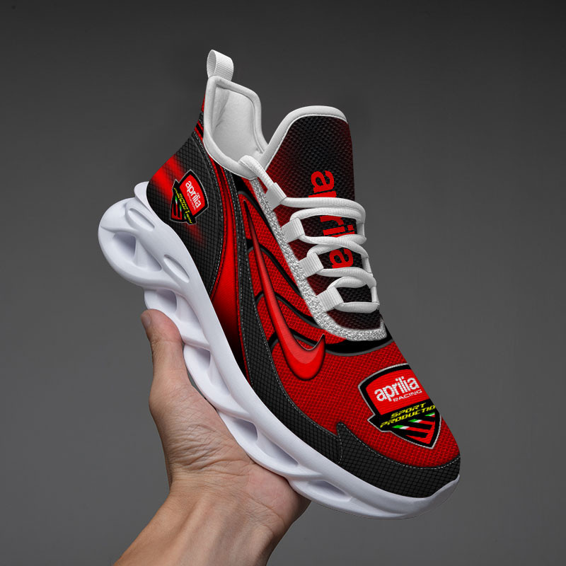 JWFancy Aprilia Max Soul Shoes Sneakers For Men And Women