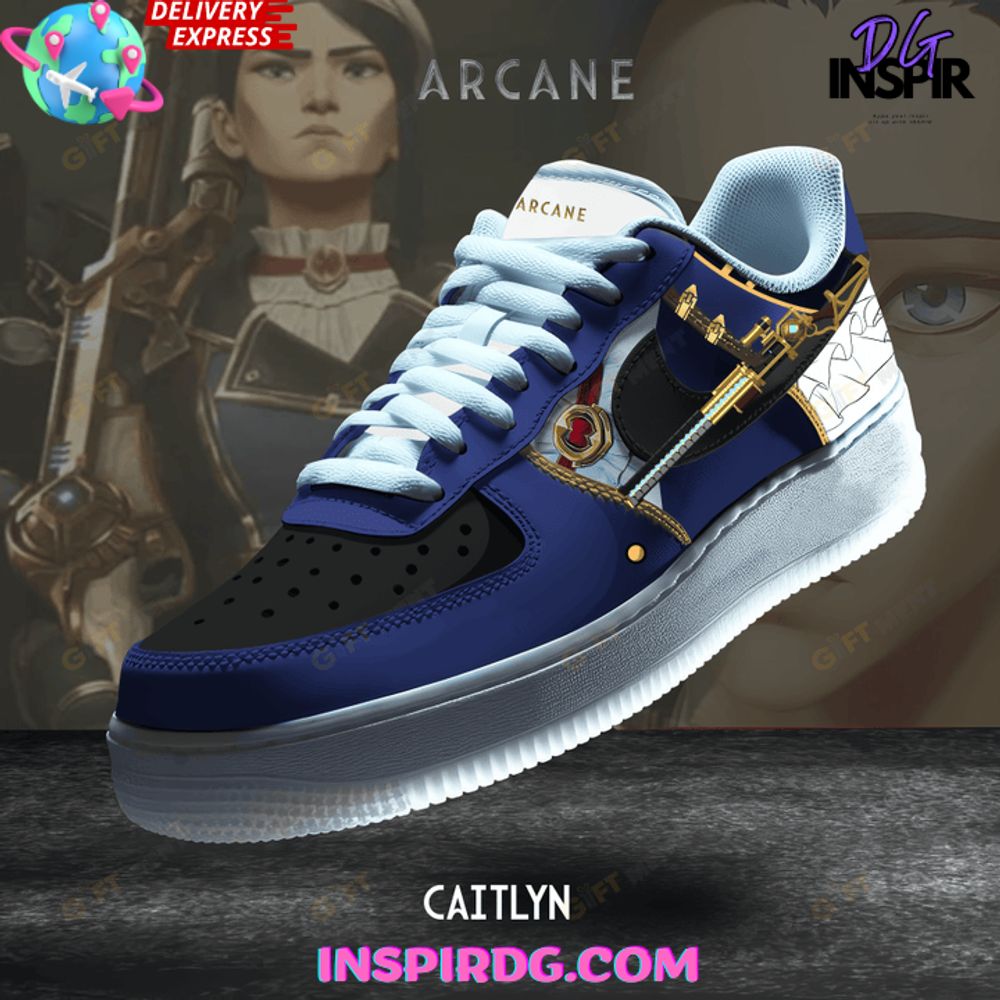 JWFancy Arcane Air Low-Top Sneakers Shoes For Men And Women