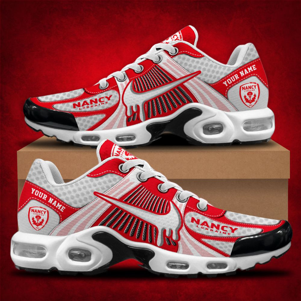 JWFancy AS Nancy Lorraine TN Shoes Sneakers For Men And Women
