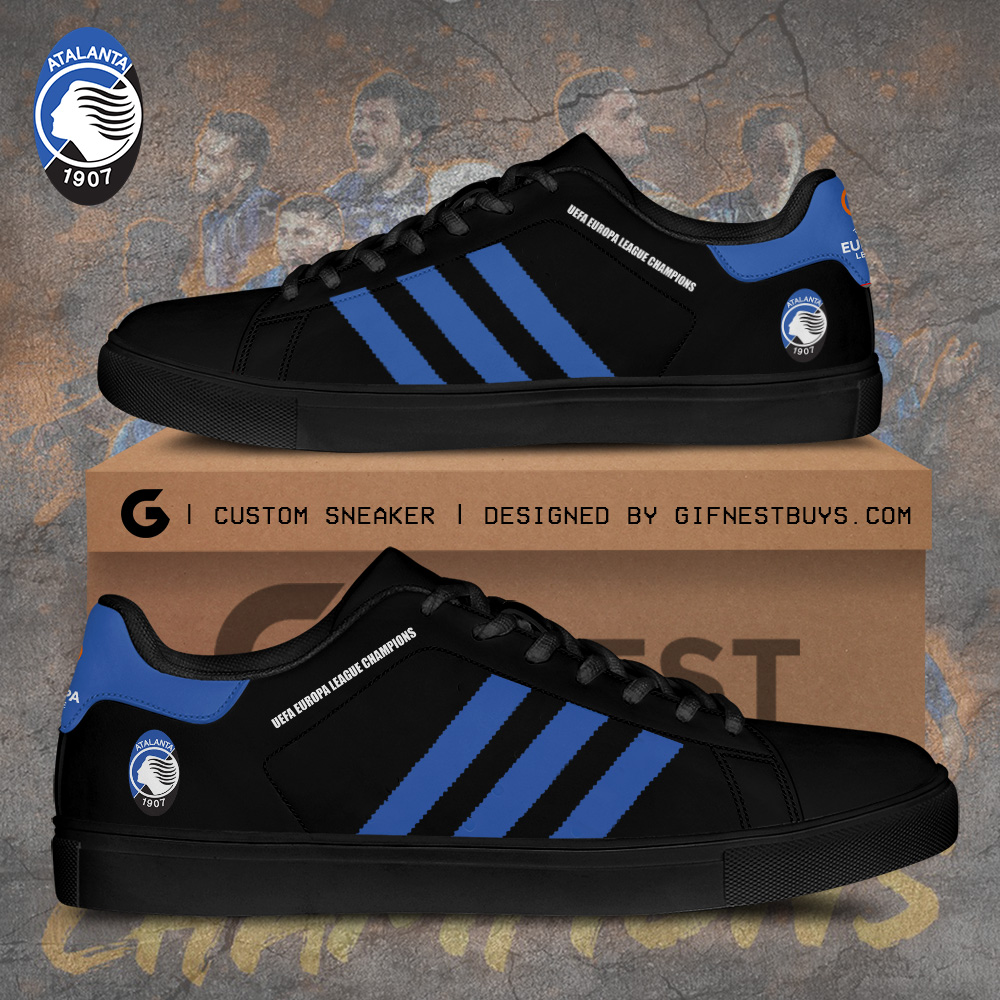 JWFancy Atalanta Skate Stan Shoes Sneakes For Men And Women