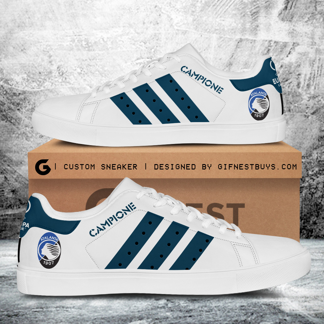 JWFancy Atalanta Skate Stan Shoes Sneakes For Men And Women