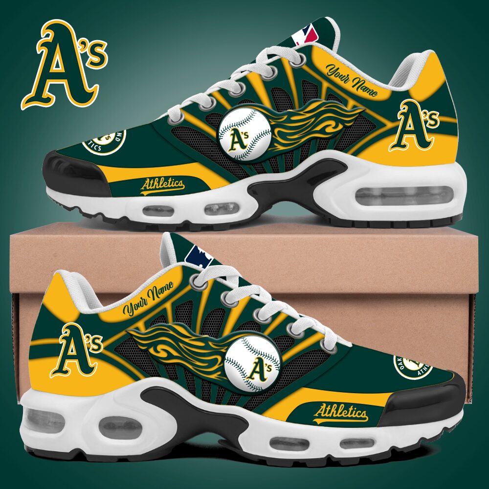 JWFancy Athletics TN Shoes Sneakers For Men And Women