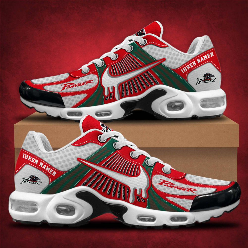 JWFancy Augsburger Panther TN Shoes Sneakers For Men And Women