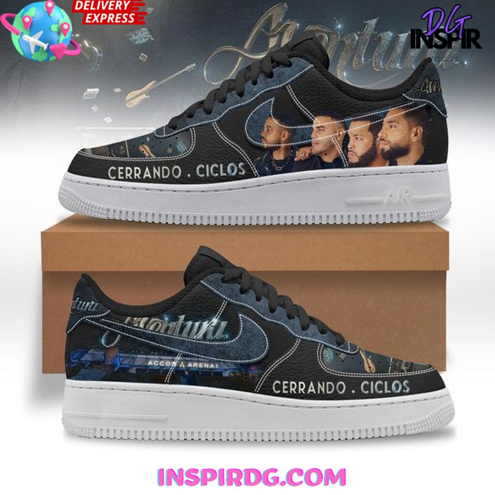 JWFancy Aventura Air Low-Top Sneakers Shoes For Men And Women