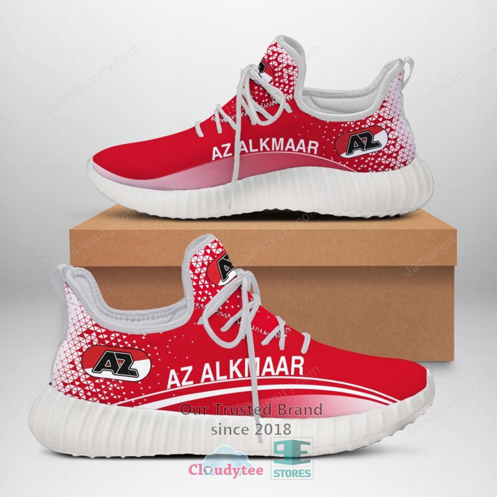 JWFancy AZ Alkmaar Reze Sneakers Shoes For Men And Women