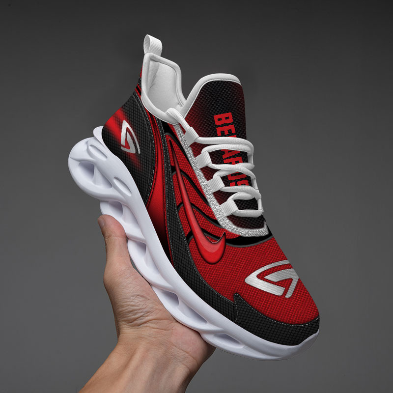 JWFancy Belarus Max Soul Shoes Sneakers For Men And Women