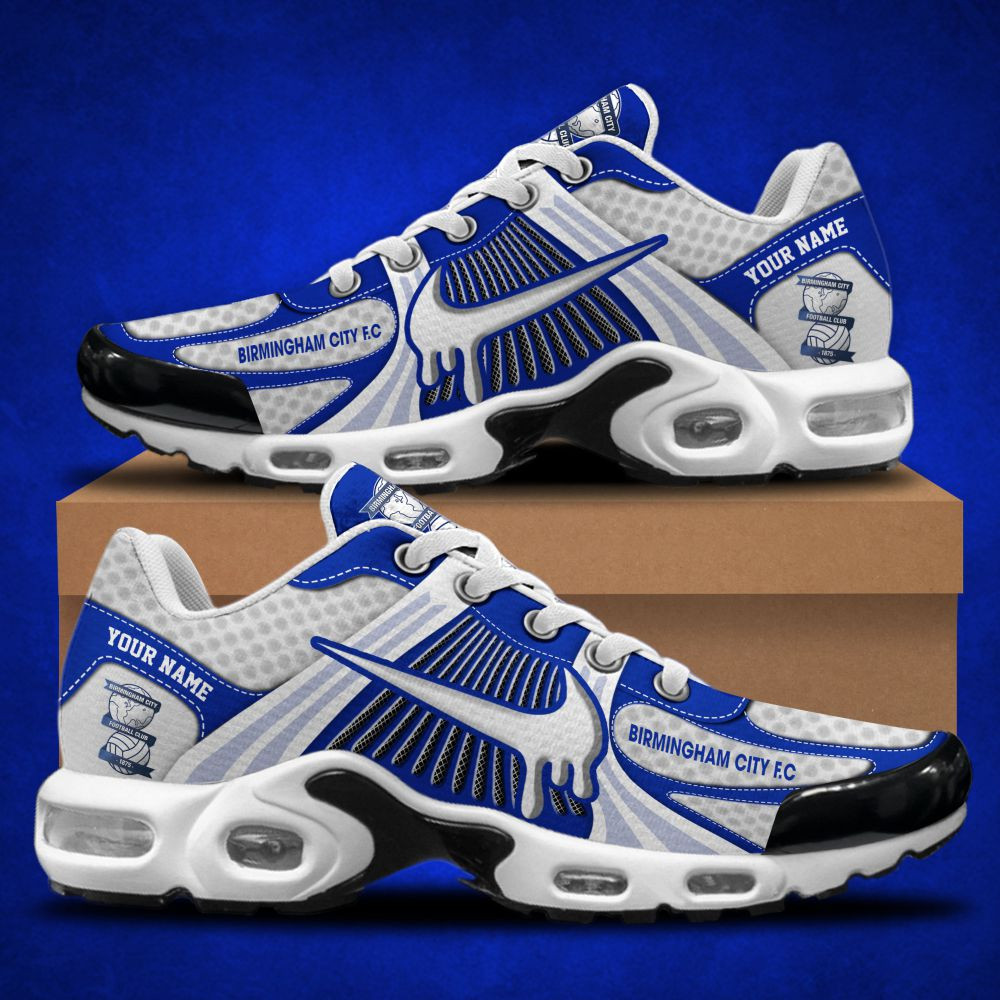 JWFancy Birmingham City F.C TN Shoes Sneakers For Men And Women