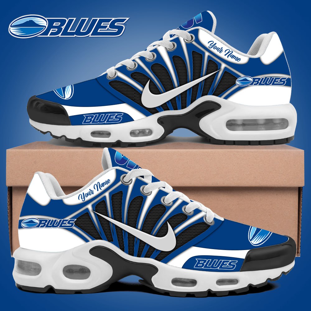 JWFancy Blues Rugby TN Shoes Sneakers For Men And Women