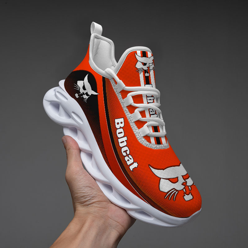 JWFancy Bobcat Max Soul Shoes Sneakers For Men And Women