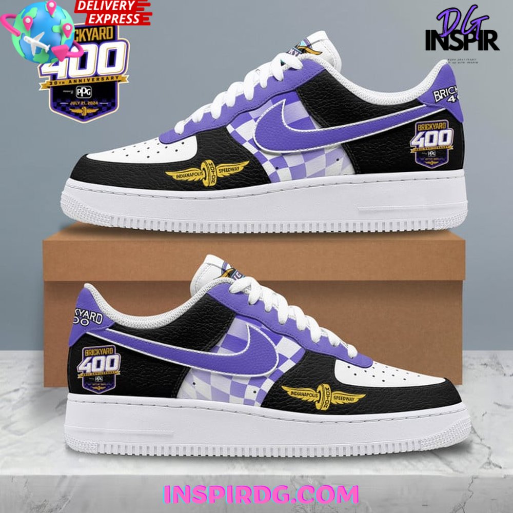 JWFancy Brickyard Air Low-Top Sneakers Shoes For Men And Women