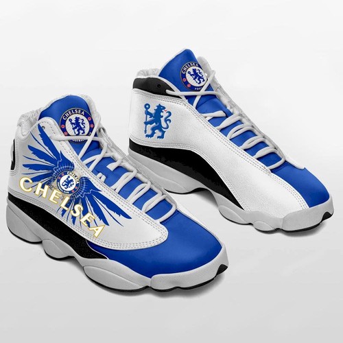 JWFancy Chelsea AJ13 Sneakers Shoes For Men And Women