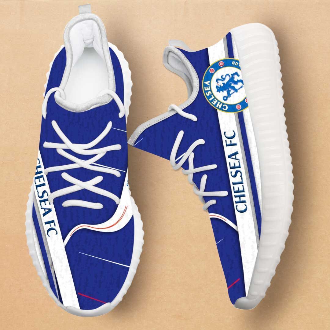 JWFancy Chelsea Reze Sneakers Shoes For Men And Women