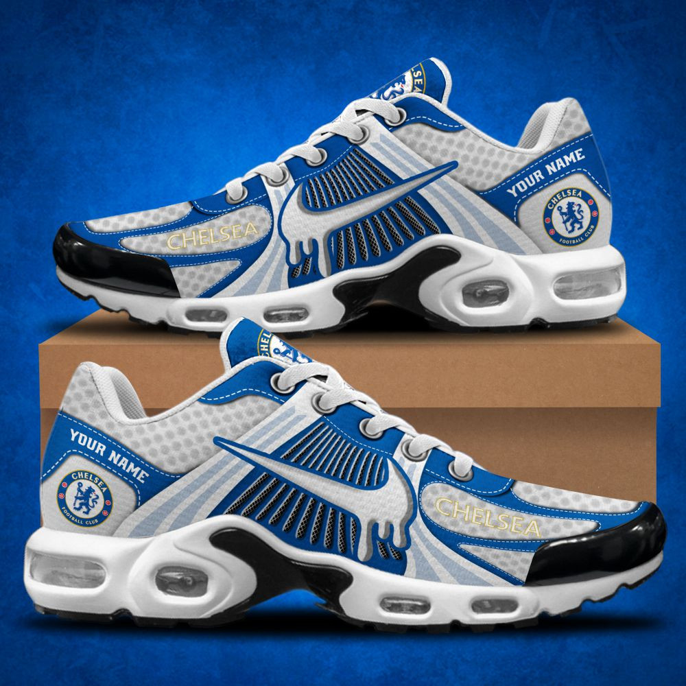 JWFancy Chelsea TN Shoes Sneakers For Men And Women
