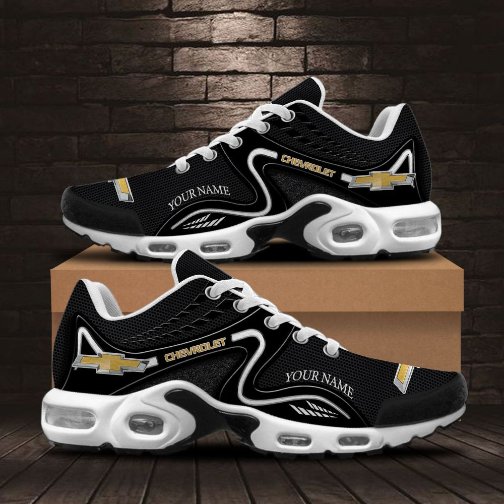 JWFancy Chevrolet TN Shoes Sneakers For Men And Women