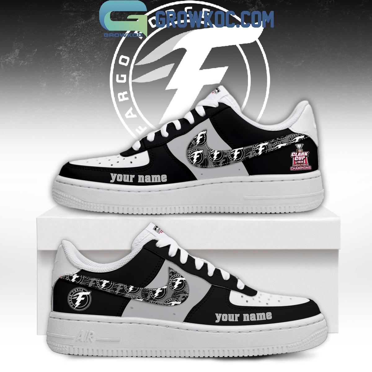 JWFancy Clark Cup Air Low-Top Sneakers Shoes For Men And Women