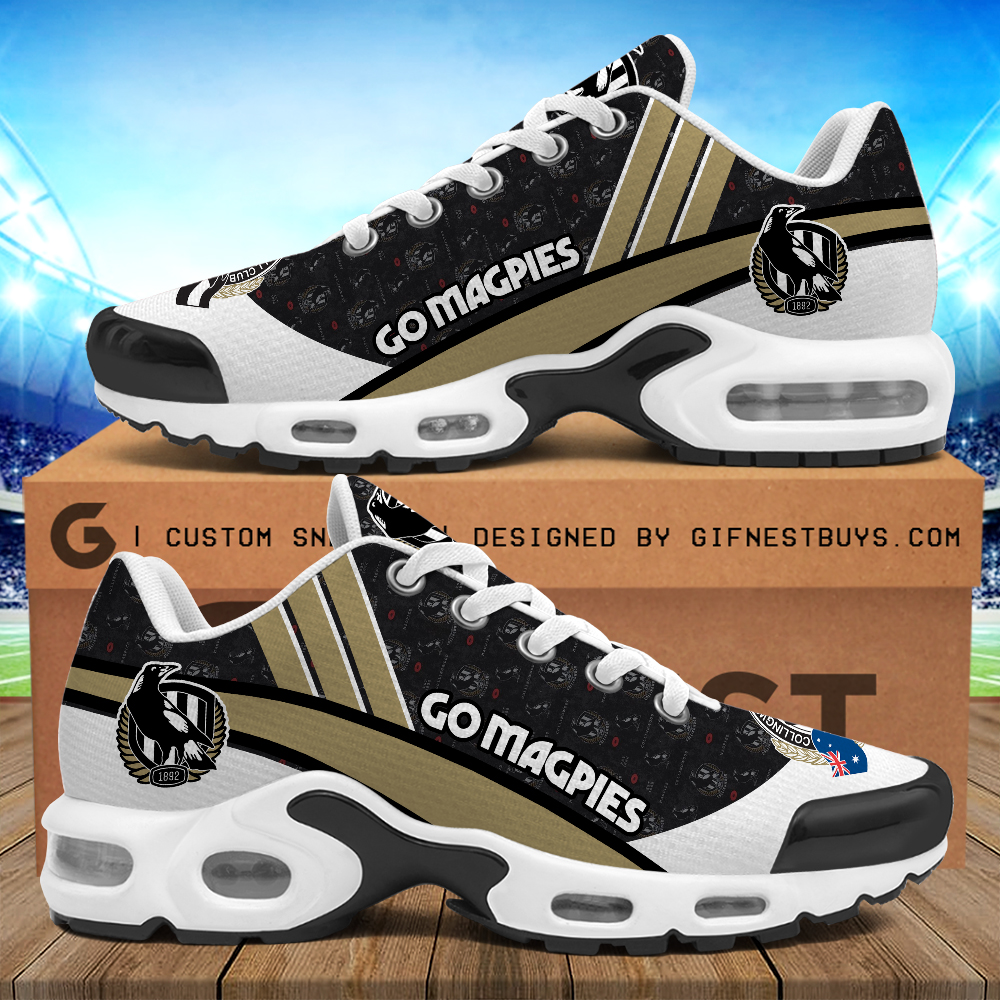 JWFancy Collingwood TN Shoes Sneakers For Men And Women