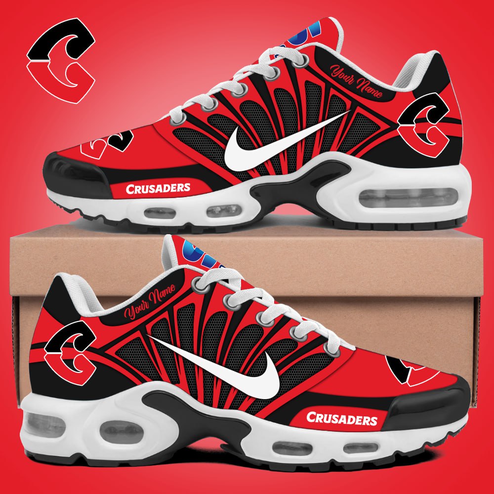 JWFancy Crusaders TN Shoes Sneakers For Men And Women