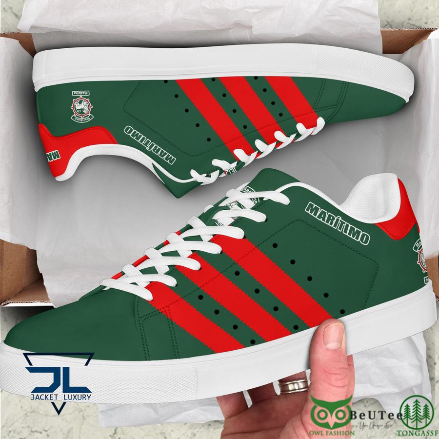 JWFancy CS Marítimo Skate Stan Shoes Sneakes For Men And Women