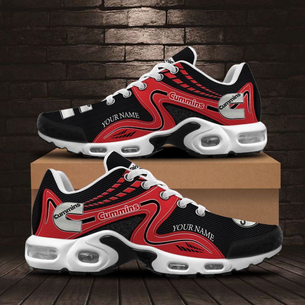JWFancy Cummins TN Shoes Sneakers For Men And Women
