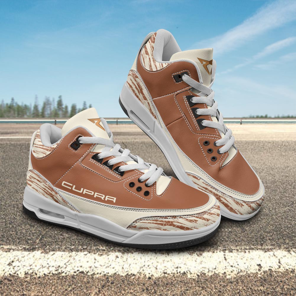 JWFancy Cupra AJ3 Sneakers Shoes For Men And Women