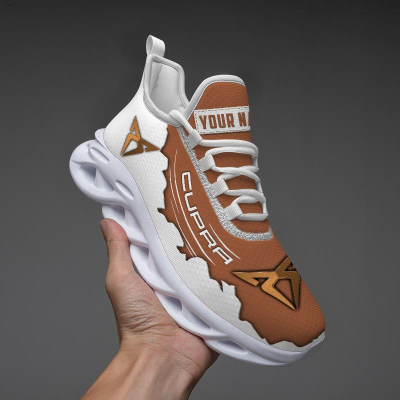 JWFancy Cupra Max Soul Shoes Sneakers For Men And Women