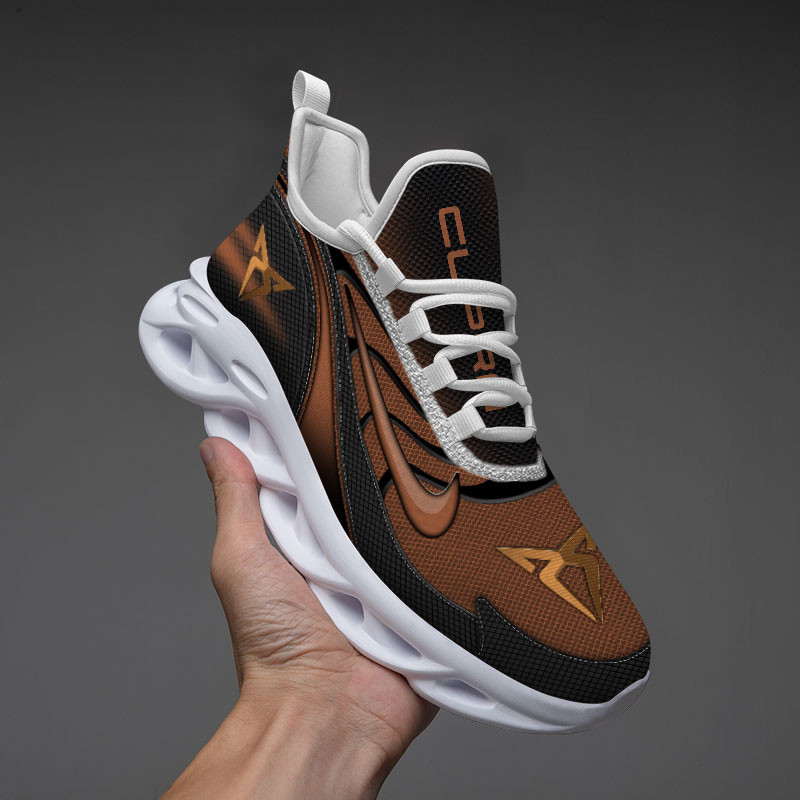 JWFancy Cupra Max Soul Shoes Sneakers For Men And Women
