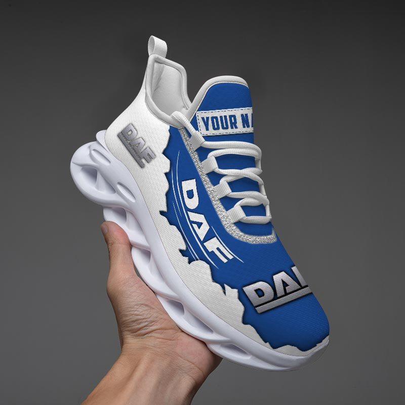 JWFancy DAF Max Soul Shoes Sneakers For Men And Women
