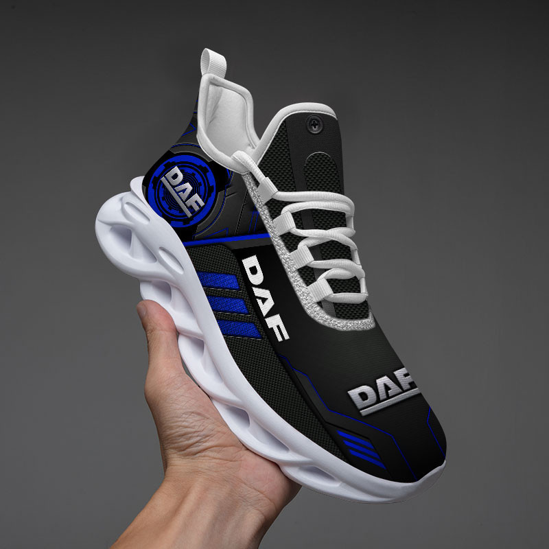 JWFancy DAF Max Soul Shoes Sneakers For Men And Women