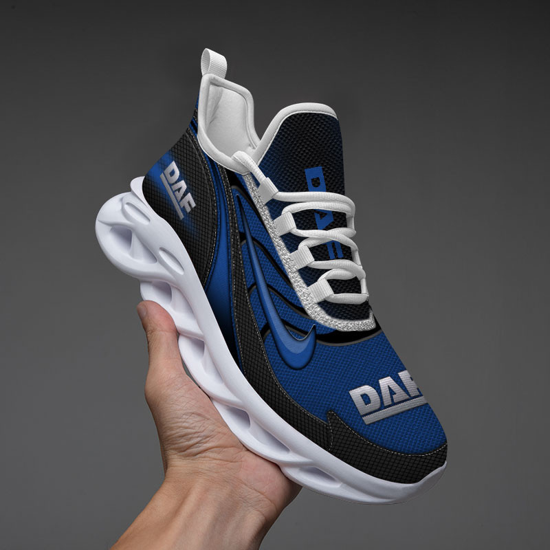 JWFancy DAF Max Soul Shoes Sneakers For Men And Women