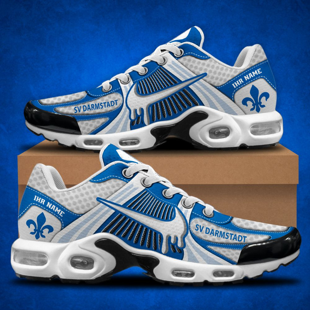 JWFancy Darmstadt 98 TN Shoes Sneakers For Men And Women