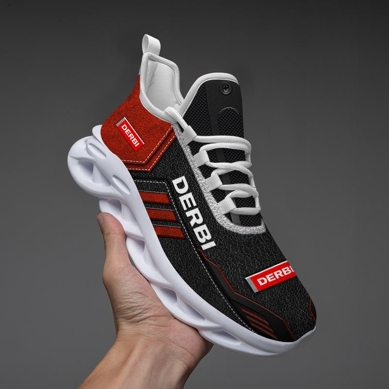 JWFancy Derbi Max Soul Shoes Sneakers For Men And Women