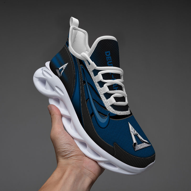 JWFancy Deutz-Fahr Max Soul Shoes Sneakers For Men And Women