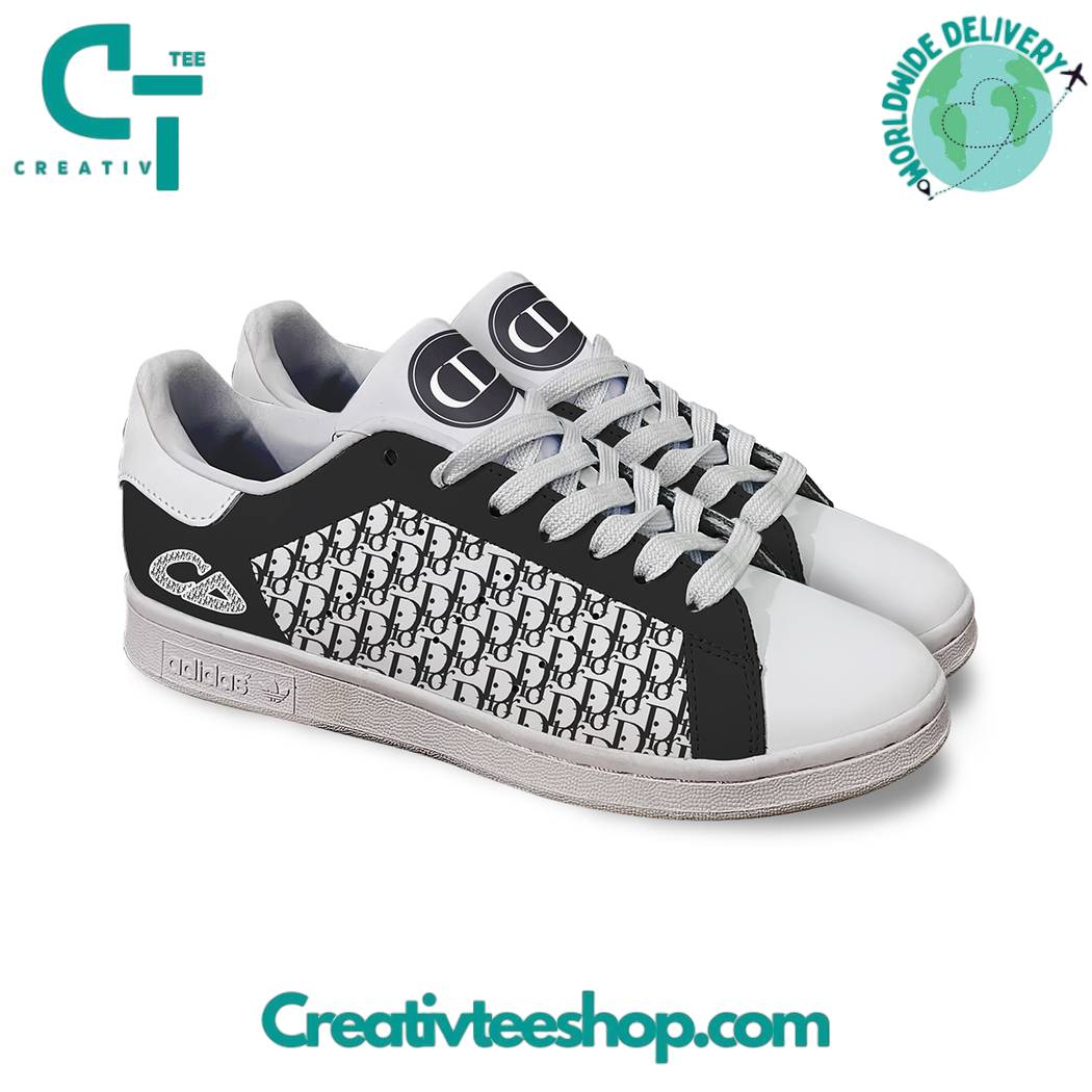 JWFancy Dior Skate Stan Shoes Sneakes For Men And Women