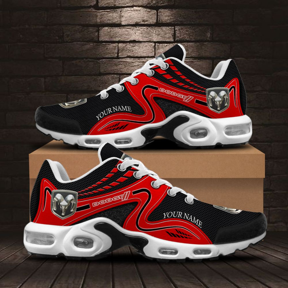 JWFancy Dodge TN Shoes Sneakers For Men And Women