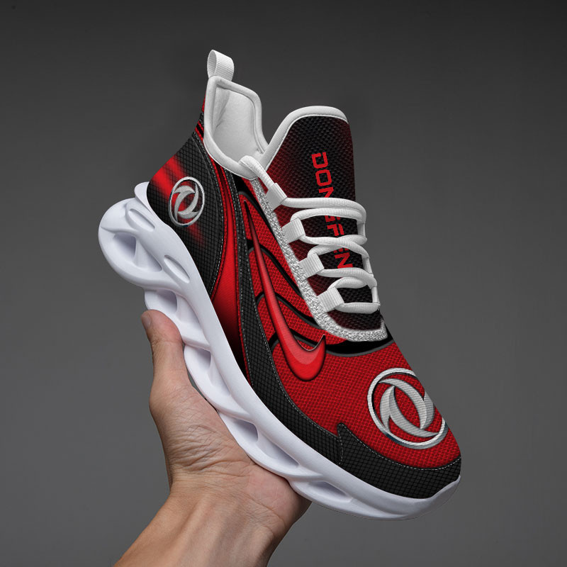 JWFancy Dongfeng Max Soul Shoes Sneakers For Men And Women
