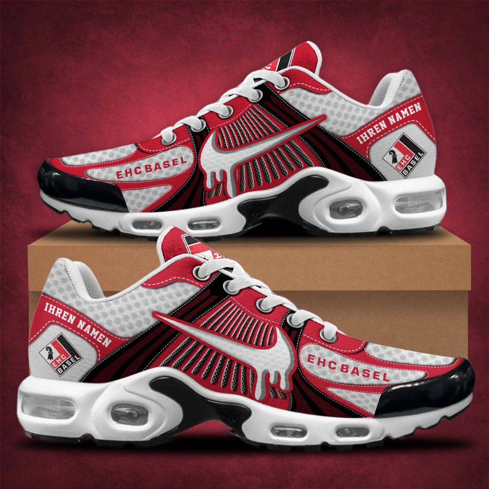JWFancy EHC Basel TN Shoes Sneakers For Men And Women
