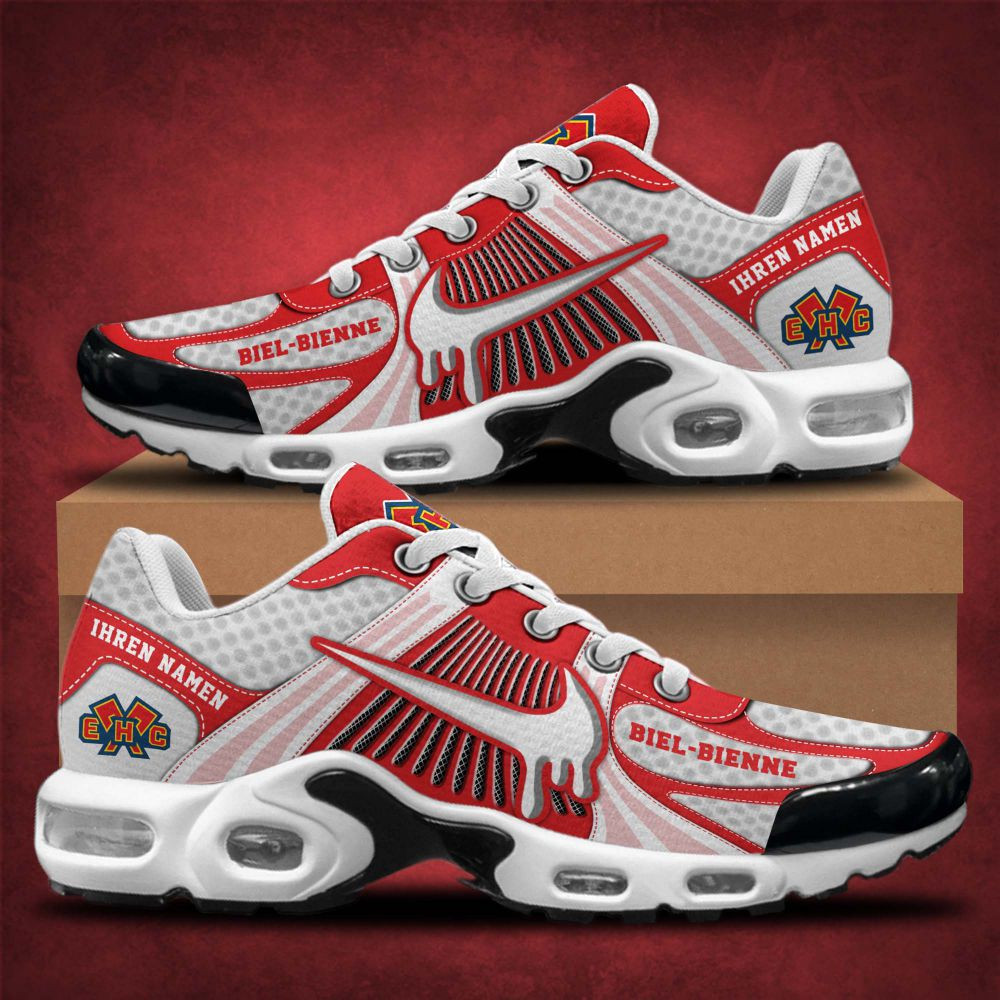 JWFancy EHC Biel TN Shoes Sneakers For Men And Women