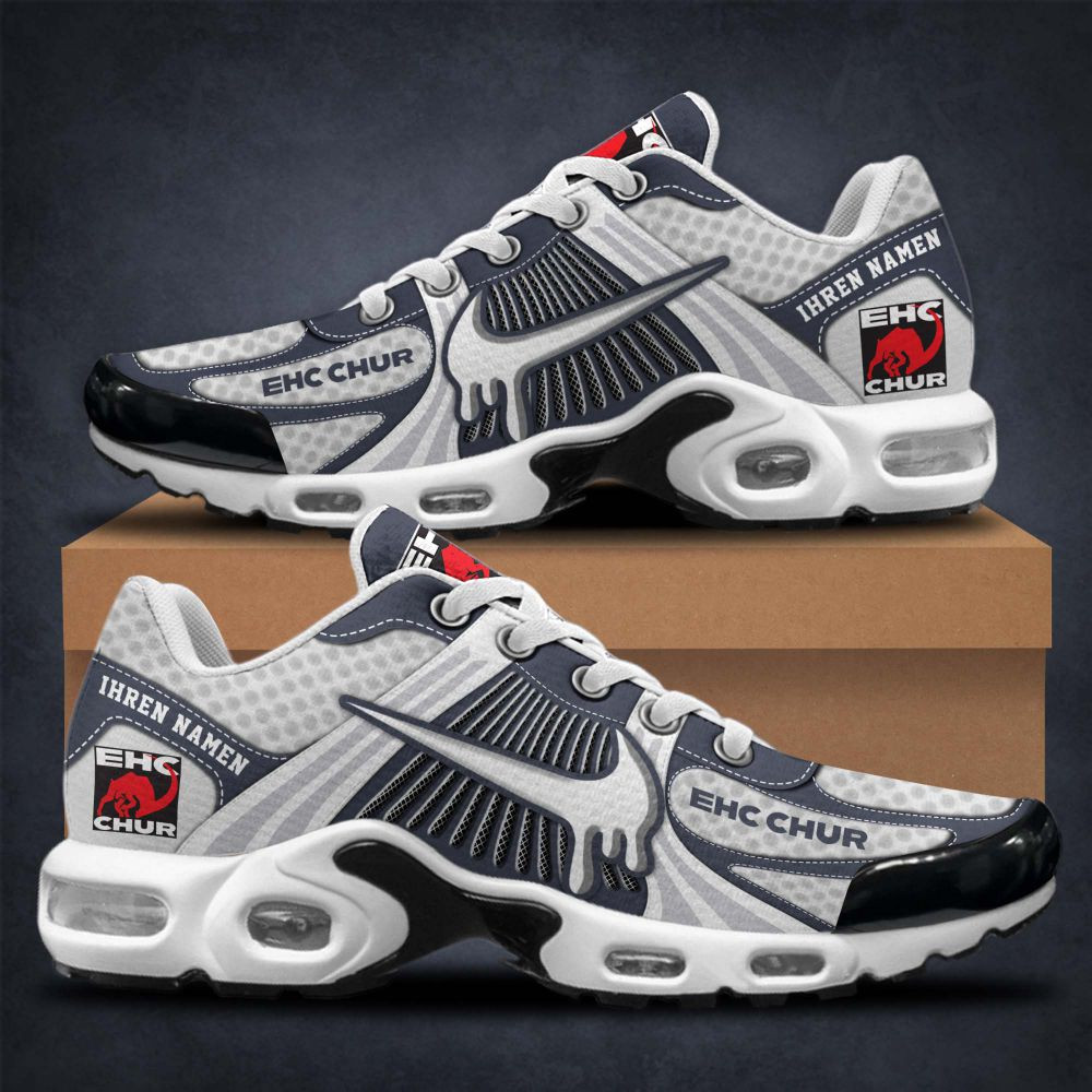 JWFancy EHC Chur TN Shoes Sneakers For Men And Women