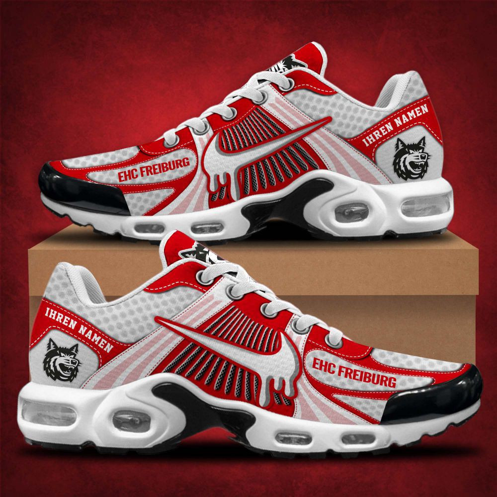 JWFancy EHC Freiburg TN Shoes Sneakers For Men And Women