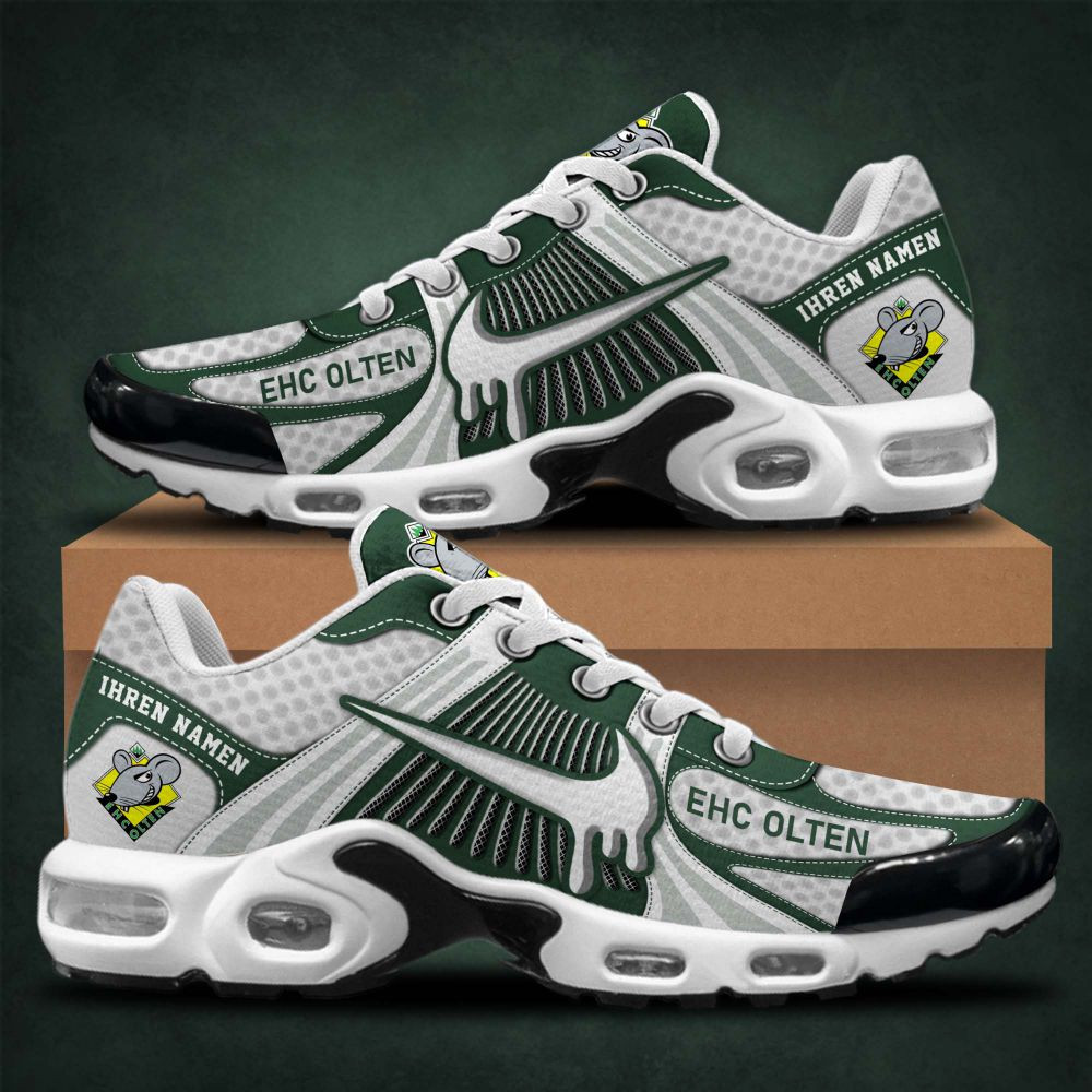 JWFancy EHC Olten TN Shoes Sneakers For Men And Women