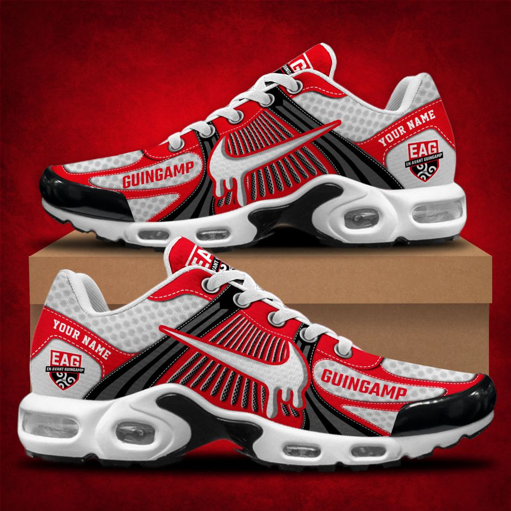 JWFancy En Avant Guingamp TN Shoes Sneakers For Men And Women