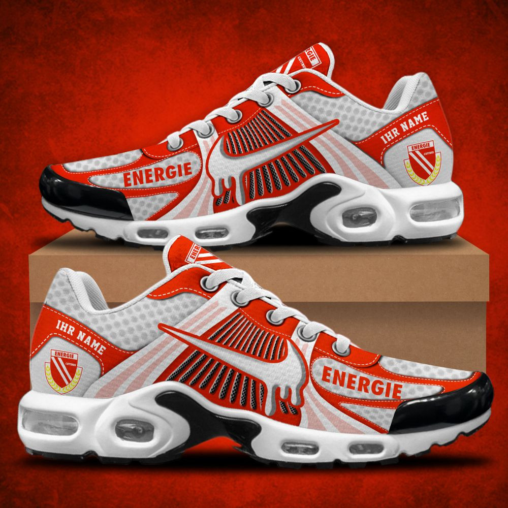 JWFancy Energie Cottbus TN Shoes Sneakers For Men And Women