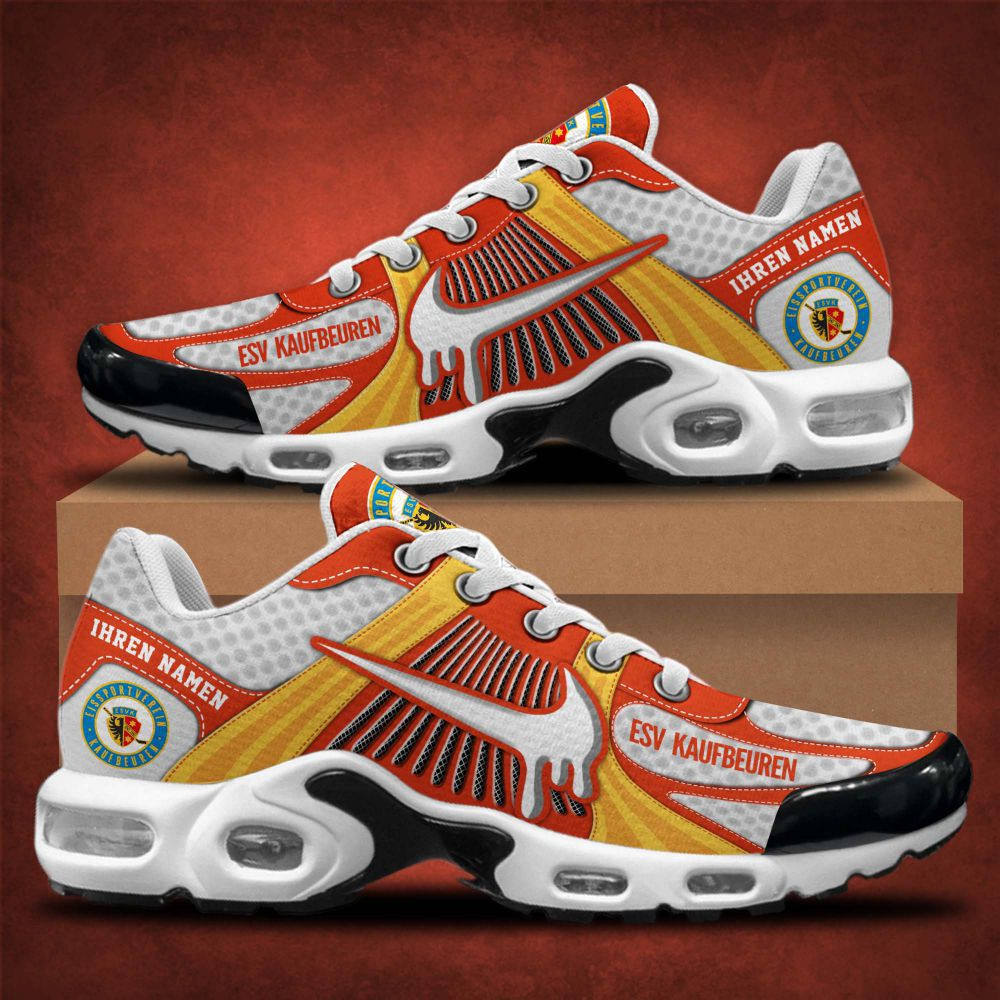JWFancy ESV Kaufbeuren TN Shoes Sneakers For Men And Women