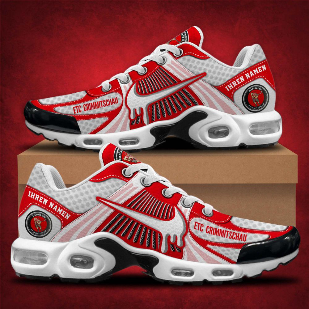 JWFancy ETC Crimmitschau TN Shoes Sneakers For Men And Women