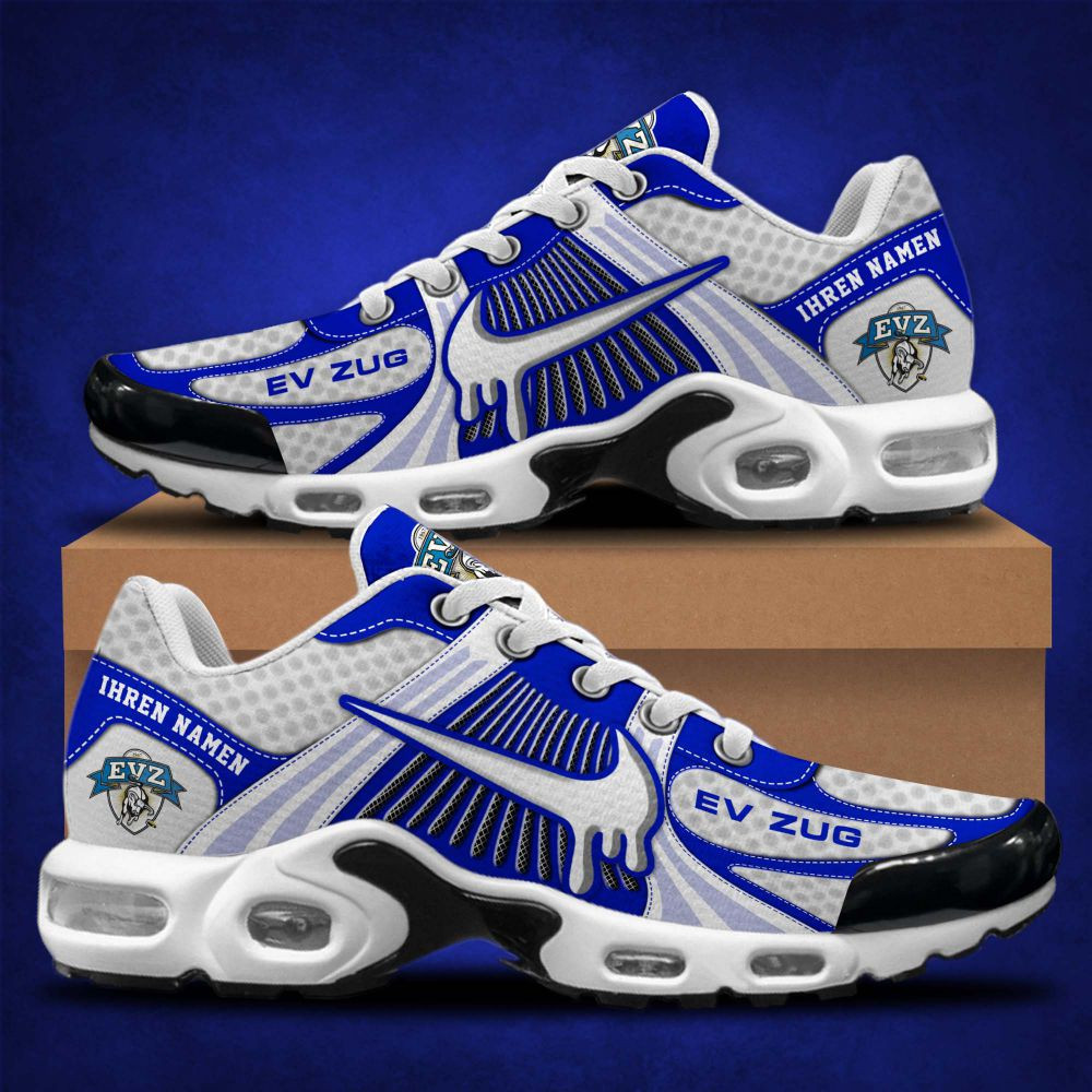 JWFancy EV Zug TN Shoes Sneakers For Men And Women