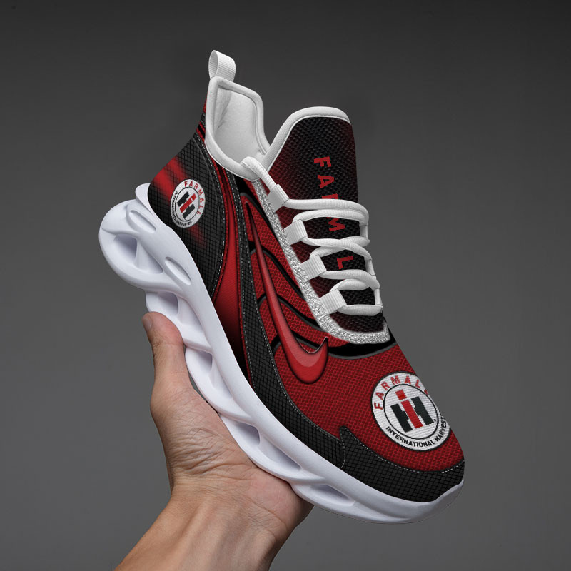 JWFancy Farmall Max Soul Shoes Sneakers For Men And Women