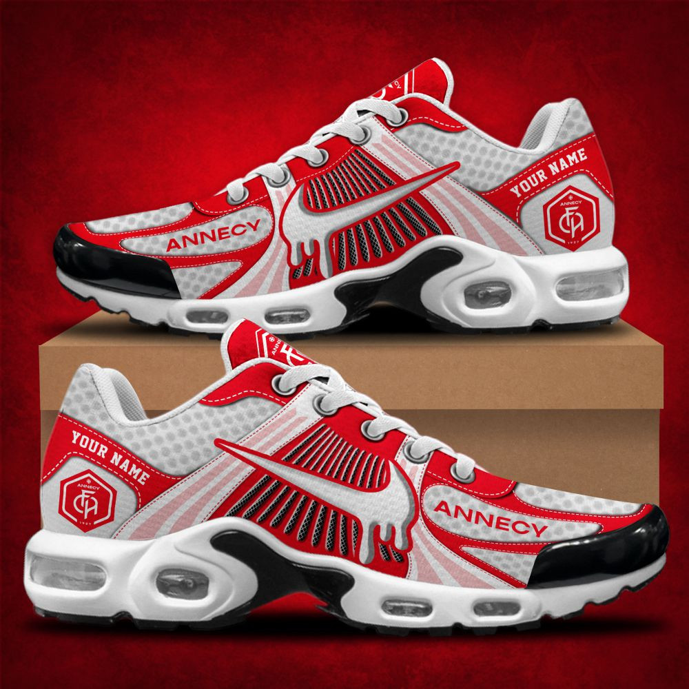 JWFancy FC Annecy TN Shoes Sneakers For Men And Women